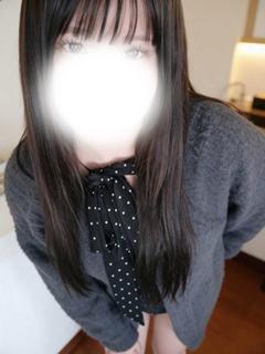 なのか