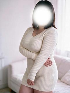 えりか