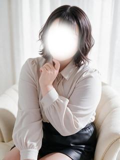 りさ