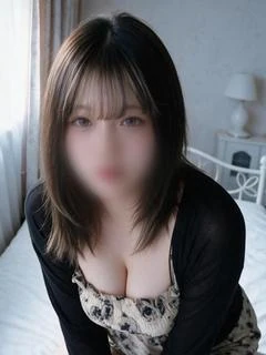 みん