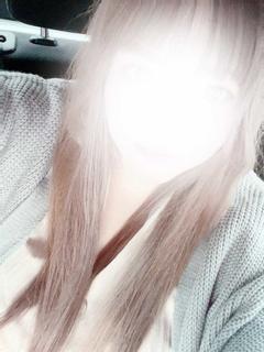 もみじ