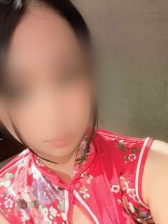 あおい★★プラチナ