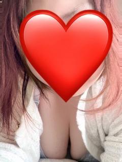 ゆう