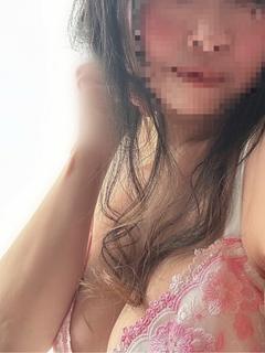 ゆかり