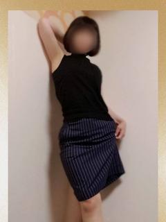 つばき