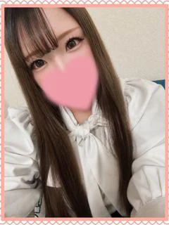 ゆら