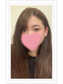 しおん
