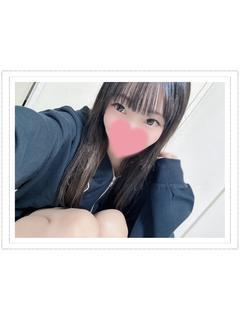 ゆう
