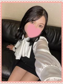 えりか