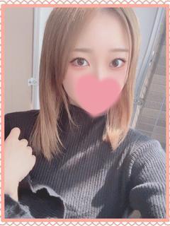 あも