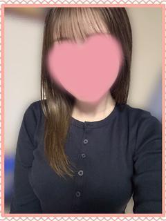 🔰りあな🔰