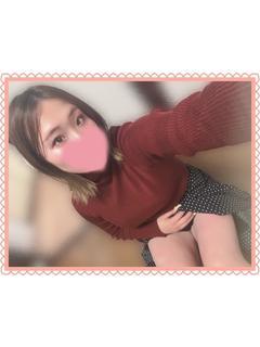 ふゆ