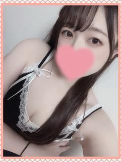 はな