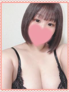 ひまり