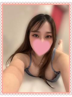 りり