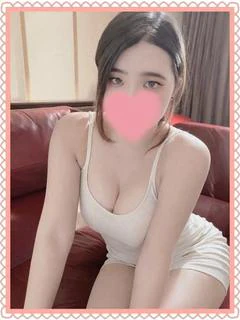 ほたる