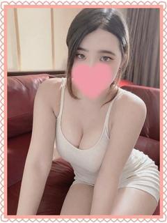 ほたる