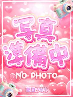 みずき