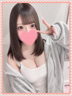 れあ
