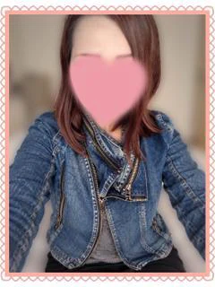 ななえ