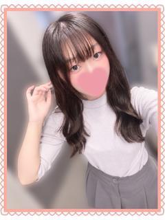 かえで