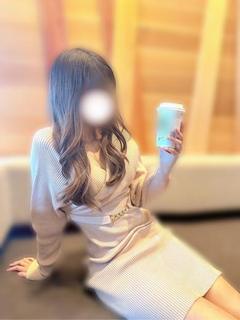 つき