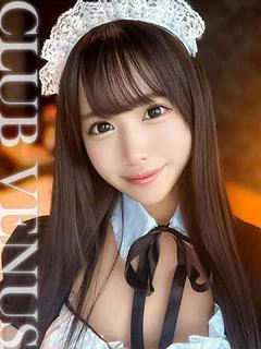 なるちゃん