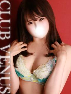 みき☆超密着♡献身的なご奉仕