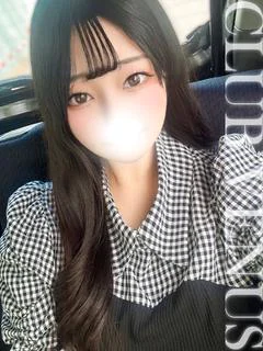 なゆ☆激カワFカップ★美女降臨♪