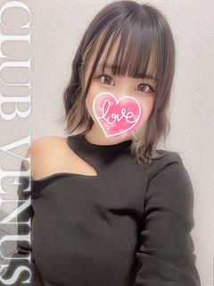ゆめ☆濃厚変態プレイ...