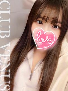こころ☆Fカップのもぎたて果実❤