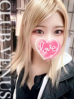 このみ☆シンプルにエロい❤濃厚