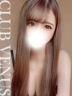 そのか☆文句なしの極上美女