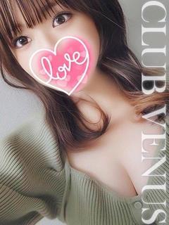 あずさ☆淫乱極まるHパイと極テク