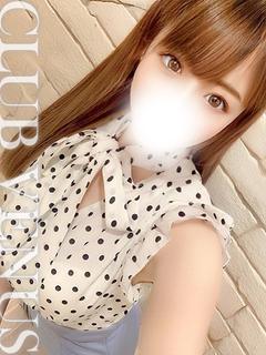 ゆりな☆超淫らな敏感美女