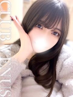 えな☆お盛んJDのビショ濡れH♡