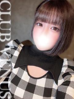 なの☆Hな事なら何でもござれっ♡