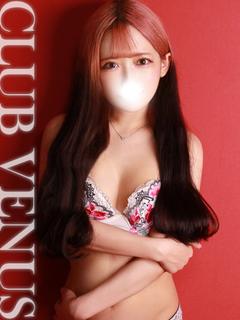 れの☆推し活SP無料でOK！♡