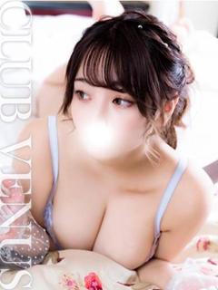 みらい☆驚異の爆乳Jcup！♡