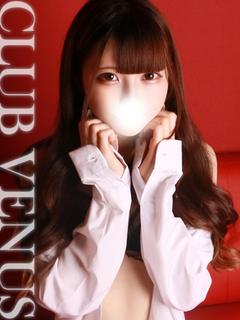 ひなみ☆可愛いの限界突破！♡✨