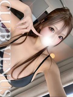 いちか☆Ms.爆乳プ...