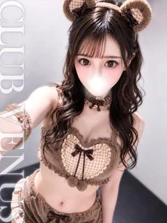 もも☆H大好きイチャM美女♡