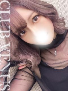 りんか☆激カワ×変態キス魔