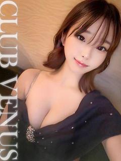 ひな☆圧巻最高5つ星...