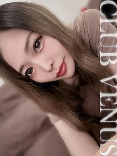 える☆今時ハイブリッド美女