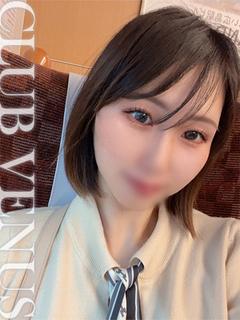 ジュエル☆これぞ博多...