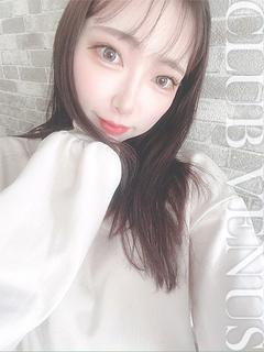 みお☆AVデビュー間...