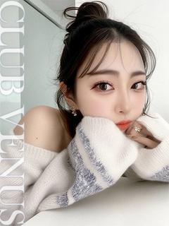 みお☆AVデビュー間近☆