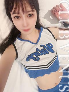 せな☆元OLとのイケない時間