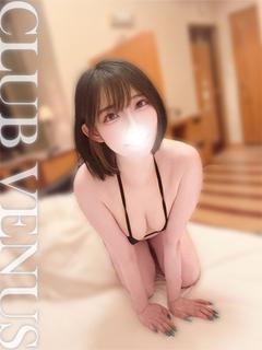 きよの☆ 神接客絶対満足保証